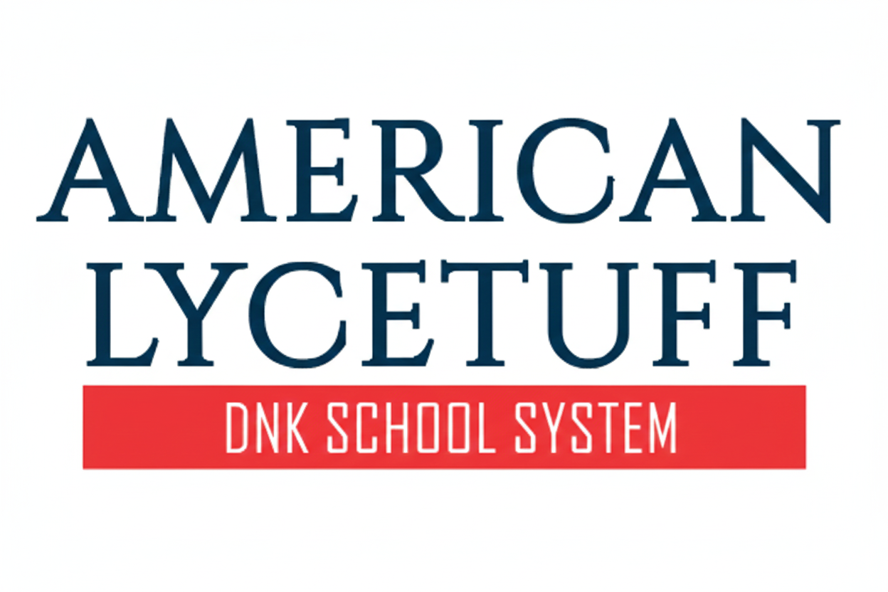 Gemini_Generated_Image_1aqpxg1aqpxg1aqp