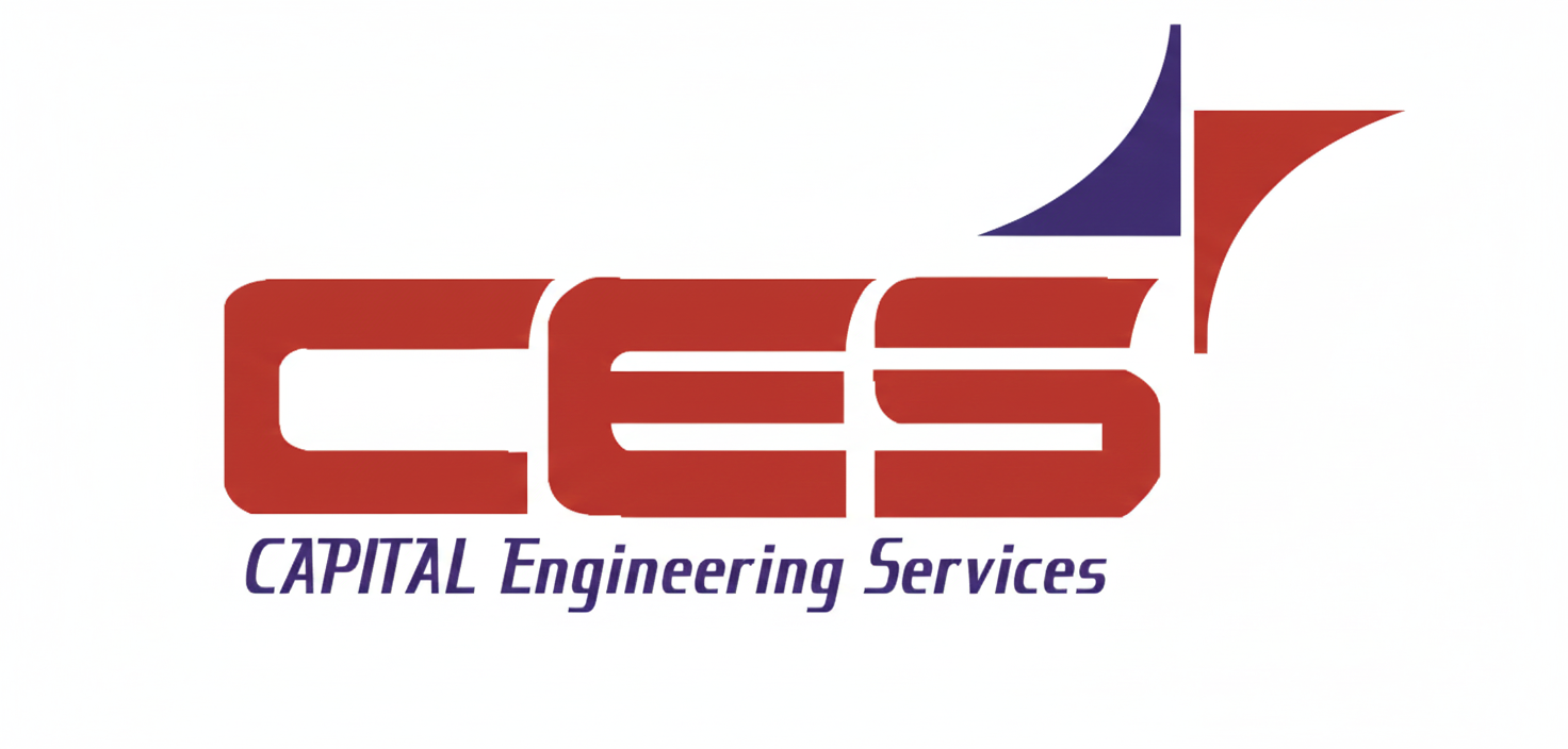 Gemini_Generated_Image_9k0ndv9k0ndv9k0n