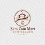 Gemini_Generated_Image_w4o3lyw4o3lyw4o3